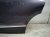 2021 Honda CR V Rear Driver Door Grey No Inside Trim 67550 TLA A00ZZ Replacement 2021 Honda CR V Rear Driver Door Grey No Inside Trim 67550 TLA A00ZZ Replacement thumbnail
