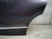 2021 Honda CR V Rear Driver Door Grey No Inside Trim 67550 TLA A00ZZ Replacement 2021 Honda CR V Rear Driver Door Grey No Inside Trim 67550 TLA A00ZZ Replacement thumbnail