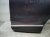 2021 Honda CR V Rear Driver Door Grey No Inside Trim 67550 TLA A00ZZ Replacement 2021 Honda CR V Rear Driver Door Grey No Inside Trim 67550 TLA A00ZZ Replacement thumbnail