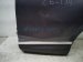 2021 Honda CR V Rear Driver Door Grey No Inside Trim 67550 TLA A00ZZ Replacement 2021 Honda CR V Rear Driver Door Grey No Inside Trim 67550 TLA A00ZZ Replacement thumbnail