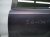 2021 Honda CR V Rear Driver Door Grey No Inside Trim 67550 TLA A00ZZ Replacement 2021 Honda CR V Rear Driver Door Grey No Inside Trim 67550 TLA A00ZZ Replacement thumbnail