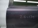 2021 Honda CR V Rear Driver Door Grey No Inside Trim 67550 TLA A00ZZ Replacement 2021 Honda CR V Rear Driver Door Grey No Inside Trim 67550 TLA A00ZZ Replacement thumbnail