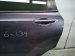 2021 Honda CR V Rear Driver Door Grey No Inside Trim 67550 TLA A00ZZ Replacement 2021 Honda CR V Rear Driver Door Grey No Inside Trim 67550 TLA A00ZZ Replacement thumbnail