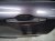 2021 Honda CR V Rear Driver Door Grey No Inside Trim 67550 TLA A00ZZ Replacement 2021 Honda CR V Rear Driver Door Grey No Inside Trim 67550 TLA A00ZZ Replacement thumbnail