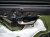 2021 Honda CR V Rear Driver Door Grey No Inside Trim 67550 TLA A00ZZ Replacement 2021 Honda CR V Rear Driver Door Grey No Inside Trim 67550 TLA A00ZZ Replacement thumbnail