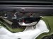2021 Honda CR V Rear Driver Door Grey No Inside Trim 67550 TLA A00ZZ Replacement 2021 Honda CR V Rear Driver Door Grey No Inside Trim 67550 TLA A00ZZ Replacement thumbnail