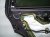 2021 Honda CR V Rear Driver Door Grey No Inside Trim 67550 TLA A00ZZ Replacement 2021 Honda CR V Rear Driver Door Grey No Inside Trim 67550 TLA A00ZZ Replacement thumbnail