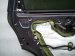 2021 Honda CR V Rear Driver Door Grey No Inside Trim 67550 TLA A00ZZ Replacement 2021 Honda CR V Rear Driver Door Grey No Inside Trim 67550 TLA A00ZZ Replacement thumbnail