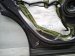 2021 Honda CR V Rear Driver Door Grey No Inside Trim 67550 TLA A00ZZ Replacement 2021 Honda CR V Rear Driver Door Grey No Inside Trim 67550 TLA A00ZZ Replacement thumbnail