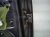 2021 Honda CR V Rear Driver Door Grey No Inside Trim 67550 TLA A00ZZ Replacement 2021 Honda CR V Rear Driver Door Grey No Inside Trim 67550 TLA A00ZZ Replacement thumbnail