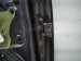 2021 Honda CR V Rear Driver Door Grey No Inside Trim 67550 TLA A00ZZ Replacement 2021 Honda CR V Rear Driver Door Grey No Inside Trim 67550 TLA A00ZZ Replacement thumbnail