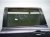 2021 Honda CR V Rear Driver Door Grey No Inside Trim 67550 TLA A00ZZ Replacement 2021 Honda CR V Rear Driver Door Grey No Inside Trim 67550 TLA A00ZZ Replacement thumbnail