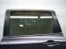 2021 Honda CR V Rear Driver Door Grey No Inside Trim 67550 TLA A00ZZ Replacement 2021 Honda CR V Rear Driver Door Grey No Inside Trim 67550 TLA A00ZZ Replacement thumbnail