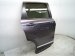 2021 Honda CR V Rear Passenger Door Grey No Inside Trim 67510 TLA A00ZZ Replacement 2021 Honda CR V Rear Passenger Door Grey No Inside Trim 67510 TLA A00ZZ Replacement thumbnail