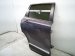 2021 Honda CR V Rear Passenger Door Grey No Inside Trim 67510 TLA A00ZZ Replacement 2021 Honda CR V Rear Passenger Door Grey No Inside Trim 67510 TLA A00ZZ Replacement thumbnail