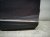 2021 Honda CR V Rear Passenger Door Grey No Inside Trim 67510 TLA A00ZZ Replacement 2021 Honda CR V Rear Passenger Door Grey No Inside Trim 67510 TLA A00ZZ Replacement thumbnail