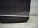 2021 Honda CR V Rear Passenger Door Grey No Inside Trim 67510 TLA A00ZZ Replacement 2021 Honda CR V Rear Passenger Door Grey No Inside Trim 67510 TLA A00ZZ Replacement thumbnail