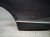 2021 Honda CR V Rear Passenger Door Grey No Inside Trim 67510 TLA A00ZZ Replacement 2021 Honda CR V Rear Passenger Door Grey No Inside Trim 67510 TLA A00ZZ Replacement thumbnail