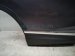 2021 Honda CR V Rear Passenger Door Grey No Inside Trim 67510 TLA A00ZZ Replacement 2021 Honda CR V Rear Passenger Door Grey No Inside Trim 67510 TLA A00ZZ Replacement thumbnail