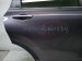 2021 Honda CR V Rear Passenger Door Grey No Inside Trim 67510 TLA A00ZZ Replacement 2021 Honda CR V Rear Passenger Door Grey No Inside Trim 67510 TLA A00ZZ Replacement thumbnail
