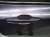 2021 Honda CR V Rear Passenger Door Grey No Inside Trim 67510 TLA A00ZZ Replacement 2021 Honda CR V Rear Passenger Door Grey No Inside Trim 67510 TLA A00ZZ Replacement thumbnail