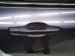 2021 Honda CR V Rear Passenger Door Grey No Inside Trim 67510 TLA A00ZZ Replacement 2021 Honda CR V Rear Passenger Door Grey No Inside Trim 67510 TLA A00ZZ Replacement thumbnail