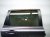 2021 Honda CR V Rear Passenger Door Grey No Inside Trim 67510 TLA A00ZZ Replacement 2021 Honda CR V Rear Passenger Door Grey No Inside Trim 67510 TLA A00ZZ Replacement thumbnail