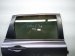 2021 Honda CR V Rear Passenger Door Grey No Inside Trim 67510 TLA A00ZZ Replacement 2021 Honda CR V Rear Passenger Door Grey No Inside Trim 67510 TLA A00ZZ Replacement thumbnail