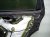 2021 Honda CR V Rear Passenger Door Grey No Inside Trim 67510 TLA A00ZZ Replacement 2021 Honda CR V Rear Passenger Door Grey No Inside Trim 67510 TLA A00ZZ Replacement thumbnail