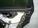 2021 Honda CR V Rear Passenger Door Grey No Inside Trim 67510 TLA A00ZZ Replacement 2021 Honda CR V Rear Passenger Door Grey No Inside Trim 67510 TLA A00ZZ Replacement thumbnail
