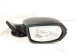 2021 Honda CR V Rear Passenger Side View Mirror Grey 76258 TLC B00 Replacement 2021 Honda CR V Rear Passenger Side View Mirror Grey 76258 TLC B00 Replacement thumbnail