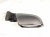 2021 Honda CR V Rear Passenger Side View Mirror Grey 76258 TLC B00 Replacement 2021 Honda CR V Rear Passenger Side View Mirror Grey 76258 TLC B00 Replacement thumbnail
