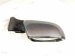 2021 Honda CR V Rear Passenger Side View Mirror Grey 76258 TLC B00 Replacement 2021 Honda CR V Rear Passenger Side View Mirror Grey 76258 TLC B00 Replacement thumbnail