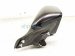 2021 Honda CR V Rear Passenger Side View Mirror Grey 76258 TLC B00 Replacement 2021 Honda CR V Rear Passenger Side View Mirror Grey 76258 TLC B00 Replacement thumbnail