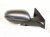 2021 Honda CR V Rear Passenger Side View Mirror Grey 76258 TLC B00 Replacement 2021 Honda CR V Rear Passenger Side View Mirror Grey 76258 TLC B00 Replacement thumbnail