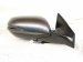 2021 Honda CR V Rear Passenger Side View Mirror Grey 76258 TLC B00 Replacement 2021 Honda CR V Rear Passenger Side View Mirror Grey 76258 TLC B00 Replacement thumbnail