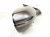 2021 Honda CR V Rear Passenger Side View Mirror Grey 76258 TLC B00 Replacement 2021 Honda CR V Rear Passenger Side View Mirror Grey 76258 TLC B00 Replacement thumbnail