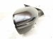 2021 Honda CR V Rear Passenger Side View Mirror Grey 76258 TLC B00 Replacement 2021 Honda CR V Rear Passenger Side View Mirror Grey 76258 TLC B00 Replacement thumbnail
