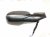 2021 Honda CR V Rear Passenger Side View Mirror Grey 76258 TLC B00 Replacement 2021 Honda CR V Rear Passenger Side View Mirror Grey 76258 TLC B00 Replacement thumbnail