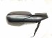 2021 Honda CR V Rear Passenger Side View Mirror Grey 76258 TLC B00 Replacement 2021 Honda CR V Rear Passenger Side View Mirror Grey 76258 TLC B00 Replacement thumbnail