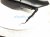 2021 Honda CR V Rear Passenger Side View Mirror Grey 76258 TLC B00 Replacement 2021 Honda CR V Rear Passenger Side View Mirror Grey 76258 TLC B00 Replacement thumbnail
