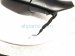 2021 Honda CR V Rear Passenger Side View Mirror Grey 76258 TLC B00 Replacement 2021 Honda CR V Rear Passenger Side View Mirror Grey 76258 TLC B00 Replacement thumbnail