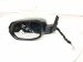 2021 Honda CR V Rear Driver Side View Mirror Grey 76258 TLA A32 Replacement 2021 Honda CR V Rear Driver Side View Mirror Grey 76258 TLA A32 Replacement thumbnail