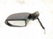 2021 Honda CR V Rear Driver Side View Mirror Grey 76258 TLA A32 Replacement 2021 Honda CR V Rear Driver Side View Mirror Grey 76258 TLA A32 Replacement thumbnail