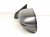 2021 Honda CR V Rear Driver Side View Mirror Grey 76258 TLA A32 Replacement 2021 Honda CR V Rear Driver Side View Mirror Grey 76258 TLA A32 Replacement thumbnail
