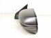2021 Honda CR V Rear Driver Side View Mirror Grey 76258 TLA A32 Replacement 2021 Honda CR V Rear Driver Side View Mirror Grey 76258 TLA A32 Replacement thumbnail