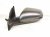 2021 Honda CR V Rear Driver Side View Mirror Grey 76258 TLA A32 Replacement 2021 Honda CR V Rear Driver Side View Mirror Grey 76258 TLA A32 Replacement thumbnail
