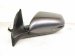 2021 Honda CR V Rear Driver Side View Mirror Grey 76258 TLA A32 Replacement 2021 Honda CR V Rear Driver Side View Mirror Grey 76258 TLA A32 Replacement thumbnail