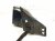 2021 Honda CR V Rear Driver Side View Mirror Grey 76258 TLA A32 Replacement 2021 Honda CR V Rear Driver Side View Mirror Grey 76258 TLA A32 Replacement thumbnail