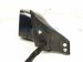 2021 Honda CR V Rear Driver Side View Mirror Grey 76258 TLA A32 Replacement 2021 Honda CR V Rear Driver Side View Mirror Grey 76258 TLA A32 Replacement thumbnail